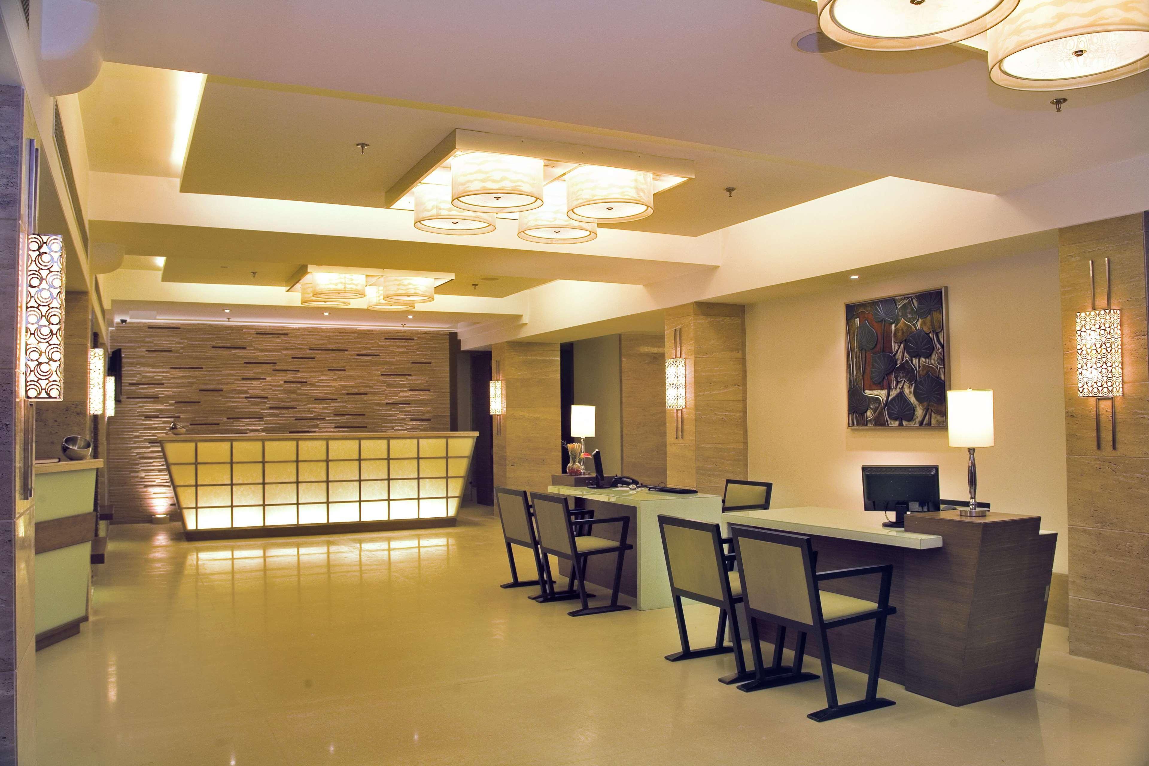Hotel The Sonnet 4*